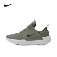 耐克【滔搏运动】NIKE男子NIKE E-SERIES AD板鞋/复刻鞋 DV2436-201 41