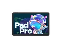 联想小新Pad Pro 2022 11.2英寸 迅鲲1300T 影音办公学习游戏平板 莱茵全局护眼2.5k 120Hz OLED 6G+128G月魄