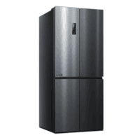 Ronshen40궨ơ516ƵһЧʮֶԿű˪˫ѭ 40궨ơBCD-516WD13FPA