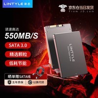 ̬ SSD̬Ӳsata ssdӿڸٵԱʼǱ̨ʽӲ256G 512GX12-SATA3.0ѡ