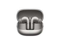 СףMIXiaomi Buds 5 Pro ʽ С15ultra С׻Ϊƻֻͨ ѹ