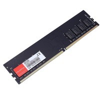 七彩虹战斧DDR4 3200台式机4000MHz内存条8G白色16G套条CVN RGB灯条马甲条 七彩虹16G DDR4 3200 普条*2