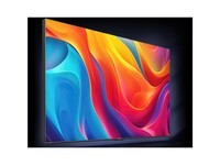 康佳壁纸电视65G9 PRO 65英寸 1056分区MiniLED 【价保618】超贴墙 液晶平板电视机 国家补贴