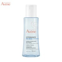 雅漾（Avene）恒润肌活保湿精华液100ML