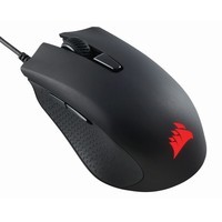    HARPOON RGB PRO / Ϸ RGB 羺 HARPOON RGB PRO