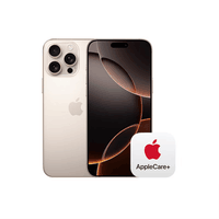 Apple/ƻ+99ԪAppleCare+ iPhone 16 Pro MaxA3297256GB ɳĮɫѽ 