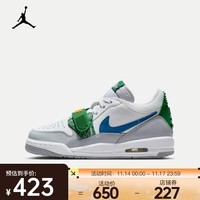 NIKEAIR JORDAN LEGACY 312 LOW CD9054-140 38