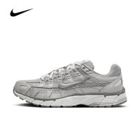 耐克NIKE【滔搏运动】男子NIKE P-6000 PRM板鞋/复刻鞋 FN6837-012 39