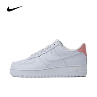 耐克NIKE【滔搏运动】男子AIR FORCE 1  07板鞋/复刻鞋 HF0729-001 42.5