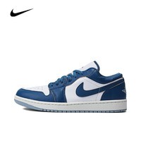 耐克NIKE【滔搏运动】男子AIR JORDAN 1 LOW SE篮球鞋 FN5214-141 43