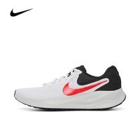 耐克NIKE男子NIKE REVOLUTION 7跑步鞋 FB2207-102 39