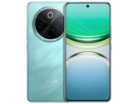 vivo Y300 Pro 8GB+256GB 金镶玉 6500mAh超薄蓝海电池 全等深微四曲屏 AI 拍照 手机 政府补贴