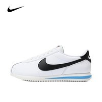 耐克【滔搏运动】NIKE男子NIKE CORTEZ板鞋/复刻鞋 DM4044-100 40.5