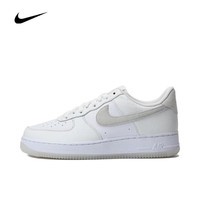 耐克NIKE【滔搏运动】男子AIR FORCE 1  07 LV8板鞋/复刻鞋 FN5832-100 44