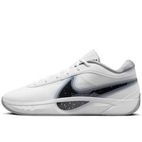 耐克（NIKE）男子 篮球系列 GIANNIS FREAK 6 篮球鞋 FJ7807-102 42