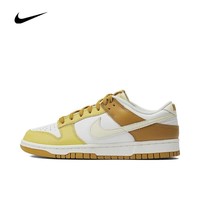 耐克【滔搏运动】NIKE春夏男子NIKE DUNK LOW RETRO复刻鞋FZ4042-716 FZ4042-716 42.5