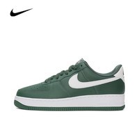 耐克【滔搏运动】NIKE男子AIR FORCE 1  07板鞋复刻鞋 FJ4146-300 40.5