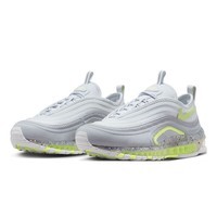 耐克NIKE休闲鞋男AIR MAX TERRASCAPE 97运动鞋DV7418-002灰金40.5