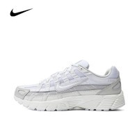 耐克NIKE【滔搏运动】男子NIKE P-6000板鞋/复刻鞋 CV2209-111 42