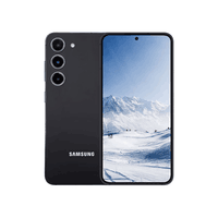 SAMSUNG Galaxy S23+ Ӿҹ ɳ ȫӻ5GƷֻ  Զ 8GB+256GBٷ䡿