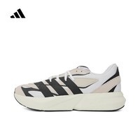 阿迪达斯adidas【滔搏运动】男子LIGHTBLAZE跑步鞋 JH6944 41