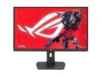 ˶ROG XG27UCS 27Ӣʾ4K羺ʾ4K144HzƵ160Hz HDR400 Type-CתG-SYNC