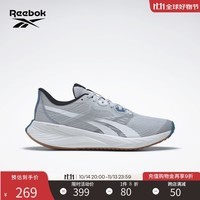 Reebok锐步官方男女ENERGEN TECH PLUS网面透气撞色跑步训练鞋 HP9283 中国码:36(23.5cm),US:5