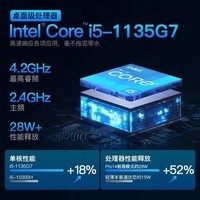 戴尔(DELL)笔记本电脑14Pro 成就3420 14英寸学生网课商务办公家用娱乐游戏高性能轻薄本 i5-1135G7 8G 512G固态 标配 MX350 2G独显 低蓝光爱眼屏