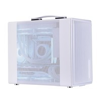 ΰS1 MATX䣨ֻ/240/165mm/ATXԴ/Կ/MATX/ITX 