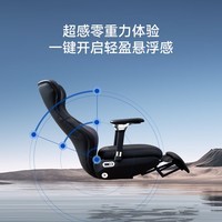 ȫGT100綯칫幤ѧʾ綯羺Ƥõ ɫ綯Ħ+ͷ+ͨ硿