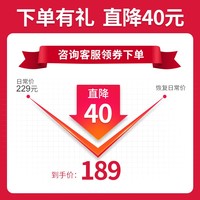 【全国8仓次日达】华为路由器AX2pro家用无线5G双频千兆穿墙王wifi6信号放大器mesh3 AX2 Pro 白色+6类千兆网线