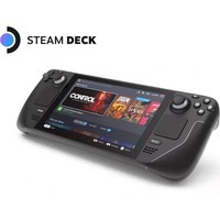 STEAM DeckƙC(j) SteamƙC(j) winƙC(j) װXΑC(j) ُF(xin)؛  64GB 1023-28հl(f)؛ 