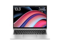 惠普（HP）战X 2023 Zen4锐龙 13.3英寸轻薄笔记本电脑(R7-7840U 32G 1TB 高色域低蓝光 2年上门 AI新体验 高性能)5G版