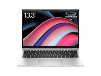 惠普(HP)战X 2023 Zen4新锐龙 13.3英寸(R7-7840U 32G 1TSSD高色域低蓝光 2年上门)高性能轻薄笔记本电脑5G版