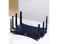 TP-LINK BE7200 WiFi7千兆双频无线路由器2.5G网口 7200M 电竞路由游戏加速 全屋组网 兼容wifi6  7DR7230