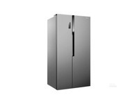 容声（Ronshen）529升冰箱双开门对开门二门双门家用一级能效变频超薄嵌入式风冷无霜电冰箱超大容量