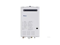 (paloma) ȼˮ 16ձԭװ ⰲװ ˮ׷ JSW30-16EC 