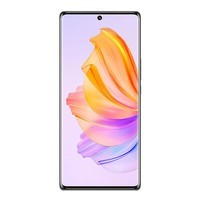 ҫ80 SE 10.7ɫᱡ˫ 3200Al 66W 5G 8GB+256GB ɫƶȫͨ桿