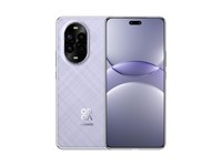 华为 nova 13 Pro 512GB 羽砂紫 前后多焦段人像 AI修图 北斗卫星图片消息 鸿蒙智能曲面屏手机