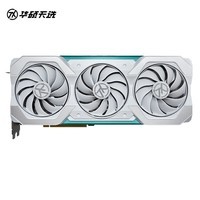 华硕（ASUS）天选TX GAMING GeForce RTX4060 O8G+ ASUS Prime750W金牌 ATX3.0 显卡电源套装