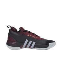 阿迪达斯 （adidas）2024年男女D.O.N. ISSUE 5篮球鞋 IE7800 40