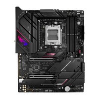 ˶ASUSROG STRIX B650E-E GAMING WIFI  (AMD B650E/socket AM5)