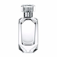 蒂芙尼（TIFFANY& Co）倾心女士淡香水 礼物 女香 75ml