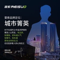 雷索 REISUO GTX1660super/TI电脑电竞游戏独立显卡台式机全新显卡吃鸡独显 GTX1660TI天将双风扇金属背板