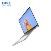 戴尔(DELL) 2023新灵越16pro笔记本电脑13代酷睿16英寸2.5K屏5630轻薄家用办公 i7-1360P/16G/512G/2.5K