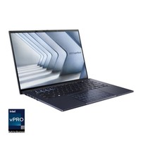 华硕（ASUS）ExpertBook B9 超轻商务笔记本电脑 14英寸（B9403 第 13 代英特尔）OLED HDR 显示屏 英特尔 酷睿™i7-1355U 32GB+2TB