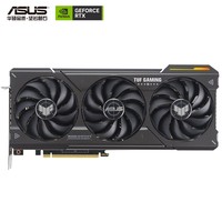 ˶Կ+ԴװTUF-RTX4060TI-O8G-GAMINGԿ+TUF-GAMING-750G װֽȫģԴ ԭATX3.0