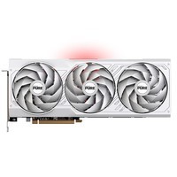 ʯAMD RADEON RX 7800 XTϷ̨ʽԿ RX 7800XT+750W