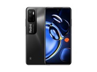 小米红米note11 SE 新品5G智能手机小金刚5000mAh大电量 暗影黑 8GB+128GB
