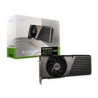 ΢ǣMSI GeForce RTX 4070 Ti SUPER 16G EXPERT 羺ϷAIѧϰ񻰣4070TiSԿ 